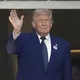 川普宣戰法國數位稅！將對葡萄酒、香檳祭100％關稅