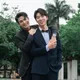安俊朋、林嘉威隔5年再組CP「上演叔姪戀」 放話比前作更火熱