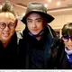 黃大煒驟逝！Toro見律師聲明疑「切割Vicky」發聲：看不懂