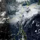 鋒面遠離！中南部仍防雷雨　「熱帶擾動」最新動向曝