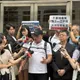 所長劉宗鑫遭毒駕拖行殉職二審！稚子吐心聲：我也想要有個爸爸