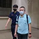 放高利貸又恐嚇、跟88會館案牽扯！前刑事局副座遭監察院彈劾