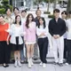 鳳小岳曝初戀像「小蝴蝶在飛」！被分手心碎：世界快毀滅