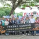 中彰暑假發跨縣市旅遊券 7/1起「消費500再送5000」