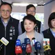 官員放話法辦饒慶鈴　盧秀燕：封殺地方首長就是封殺人民