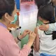 輪狀病毒疫苗116年納公費　家長最多省6000元