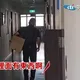 宜蘭消防局爆假帳案再被搜索！局長徐松奕被帶走偵訊