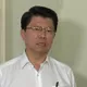 小兩會來函了！謝龍介喊話：賴清德快接球