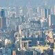 新北預售房價鬆動！五大熱區下修　林口跌幅6.7%居冠