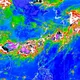 梅雨6/18中斷！端午連假飆高溫　AI預測新颱風恐近台