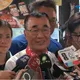 謝政達突拒監委提名　李四川發聲：朝野有共識就「廢除監察院」！