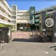 學童撿5元豪捐1萬！高雄12校險淪「洗錢工具」　警曝詐騙新套路