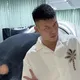 世足冥燈再發威！鳳梨重押西班牙大勝慘賠40萬　IG還被停權超崩潰