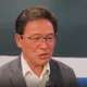 影/綠營大地震！邱建富正式參選彰化縣長　嗆：新潮流不倒台灣不會好