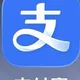 支付寶推AI助手「阿寶」　說句話就可處理日常事務