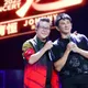 姜育恆開唱獻驚喜！揪吳奇隆共度「金曲之夜」洩近況