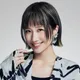 金曲37/豪華頒獎嘉賓陣容曝光　Lulu不用主持嗨喊「很輕鬆」