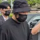 藝人閃兵案開庭!阿達、廖人帥等14人全認罪求緩刑