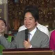 影/賴清德到宜蘭拚了！讚林國漳「選作女婿也不失禮」