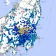 東京劇烈搖晃！茨城5.5強震襲關東　高樓狂擺民眾驚逃