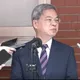 美方通過藍天法案！政院今閃電祭出2100億無人機特別條例