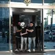 七期豪宅虐殺案「主嫌大減刑」！賠420萬被認為犯後態度有改善