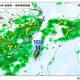 西北雨再發威！午後雷雨旺盛　專家揭下午降雨熱區