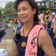 江柏樂下戰帖PK「尬電禪師」　砸36萬賭注：看誰算得比較準