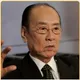 「寶島歌王」洪弟七離世！享耆壽99歲　昔引退轉當公務員