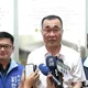 遭嗆關你啥事！李四川回擊卓冠廷：他沒待過台北市