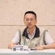 校車司機害5女童染HIV　還能結婚生子？羅一鈞：長期服藥測不到病毒