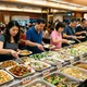 5款國民美食恐讓腎臟「過勞」　醫點名：三寶飯最糟！