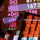 全台喊最高！本土投顧大膽預言：台股下半年攻53K