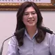 韓國瑜訪美層級大不同？ 鄭麗文：不必過度解讀、無須做文章