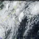 雨彈升級！　豪大雨轟炸「13縣市」　新北國家警報響