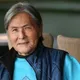 《龍門客棧》白鷹驚傳睡夢中離世  享壽85歲！資深媒體人證實噩耗
