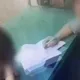 影/2移工債務糾紛北車談判爆肢體衝突　勒頸攻擊遭送辦