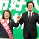 吳淑瑾代夫出征！陳光復家族聯名公開信相挺　喊話鄉親「惜花連盆」