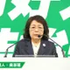 吳淑瑾「代夫出征」選澎湖縣長　台聯：願民調整合由縣民決定！