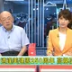 藍太陽開始角力2028? 郭正亮點名韓「最順手」