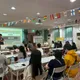 反詐騙深入新住民！移民署、宜蘭地檢署聯手宣導「識詐」