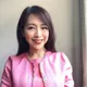 華視總經理劉昌德請辭　前主播朱國珍揪公司聲明疑點：誰授權表態？