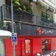 披薩帝國崩解？必勝客27億美金被賣掉！台灣官方回應