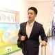 新加坡領獎返台！蔣萬安：與全球城市市長交流、還要把演唱會經濟帶回台北