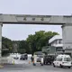 成功嶺驚傳離譜霸凌！志願役士兵遭長官「T91訓練槍裝填BB彈」追逐射擊