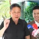 徐國勇嗆「民怨沸騰是製造出來的」　謝寒冰諷：態度愈囂張人愈多