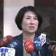 饒慶鈴臉書也遭灌爆！台東11日正常上班課本島唯一　網洗「咕嚕咕嚕」