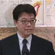 饒慶鈴視訊參海峽論壇賣農產遭檢舉　邱垂正：尚未認定違法
