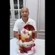 韓國瑜69歲生日文人氣爆棚！秒破萬讚、千留言齊喊生日快樂