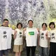 管中閔7月底將退休！憶台大校長遴選風波　他感謝同事「2字戰旗」力挺